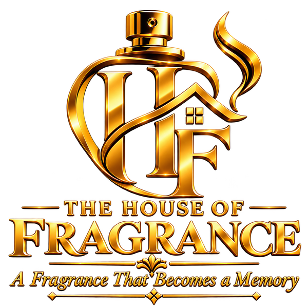 My Store